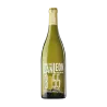 Jean Leon 3055 Chardonnay DO Penedès | Vino Blanco Ecológico