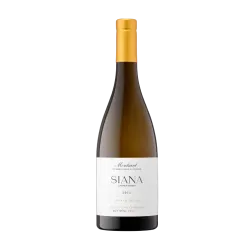 Siana Terrer Blanc DO Montsant | Vino Blanco Ramon Canals