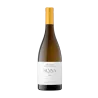Siana Terrer Blanc DO Montsant | Vino Blanco Ramon Canals