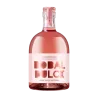 Vicente Gandia Bobal Dulce DO Utiel-Requena | Vino Dulce Rosado