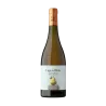 Cap de Pera Garnatxa Blanca DO Terra Alta | Vino Blanco Vallformosa