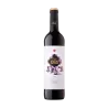 Petit Caus Negre Can Ràfols dels Caus DO Penedès | Vino Tinto Joven
