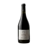 Clos Colltor Vins Colltor | Vino Tinto de Merlot y Mandó