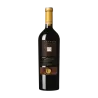 Avgvstvs Trajanvs DO Penedès | Vino Tinto Exclusivo Alta Gama