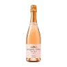 Miquel Pons Rosé Brut Reserva DO Cava | Cava Rosado 100% Trepat