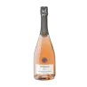 Cava Bohigas Rosat Brut DO Cava | Cava Rosado Trepat y Pinot Noir