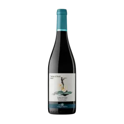 Pedra del Nord Merlot Empordàlia DO Empordà | Vino Tinto 100% Merlot