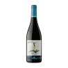 Pedra del Nord Merlot Empordàlia DO Empordà | Vino Tinto 100% Merlot