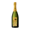 Colet A Priori DO Clàssic Penedès | Vino Espumoso Ecológico