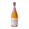 Font de Minella Reserva Rosat Colet DO Clàssic Penedès | Espumoso Xarel·lo Vermell