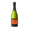 Colet Navazos Brut Nature DO Clàssic Penedès | Espumoso 100% Xarel·lo