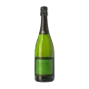 Colet Navazos Chardonnay DO Clàssic Penedès | Espumoso 100% Chardonnay