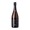 Colet Vatua! Brut Nature DO Clàssic Penedès | Espumoso Ecológico