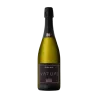 Colet Vatua! Rosé Brut DO Clàssic Penedès | Espumoso Rosado Ecológico
