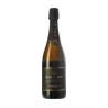 Colet Assemblage Extra Brut DO Clàssic Penedès | Espumoso Chardonnay y Pinot Noir