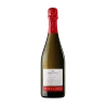 Petit Albet Brut DO Clàssic Penedès | Espumoso Ecológico Albet i Noya