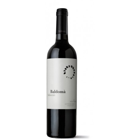 Baldomà Selecció