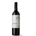 Baldomà Selecció