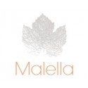 Malella
