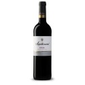 Azpilicueta Crianza