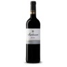 Azpilicueta Crianza