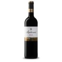 Azpilicueta Reserva