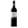 Azpilicueta Reserva
