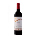 Cune Crianza