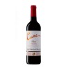 Cune Crianza