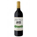 La Rioja Alta 904 Gran Reserva