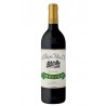 La Rioja Alta 904 Gran Reserva
