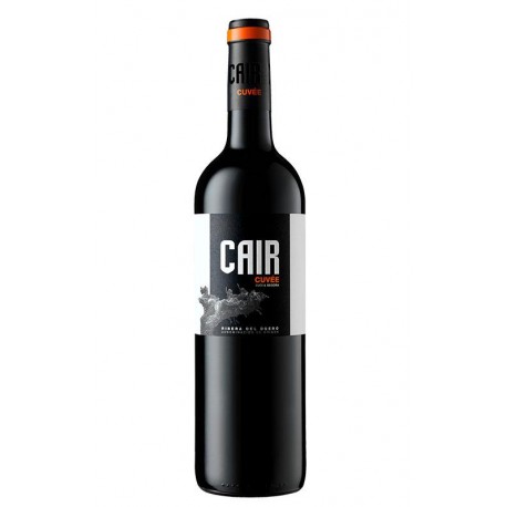 Cair Cuvée