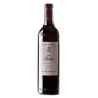 Viña Pedrosa Crianza