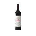 Vega Sicilia Valbuena 5º