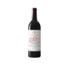 Vega Sicilia Valbuena 5º