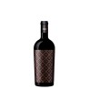 Sericis Cepas Viejas Monastrell
