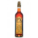 Don PX Cosecha