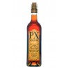 Don PX Cosecha