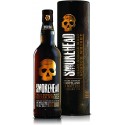 Smokehead Whisky