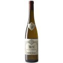 Albariño de Fefiñanes