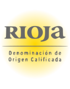 DOC RIOJA