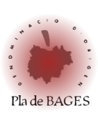 DO PLA DE BAGES