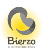 DO BIERZO