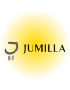 DO JUMILLA