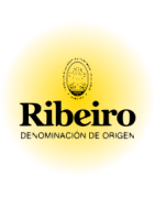 DO Ribeiro White Wines | Premium Treixadura & Godello at Wonderful Wines