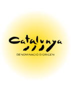 DO CATALUNYA