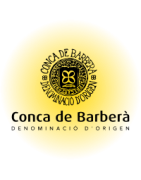 DO CONCA DE BARBERÀ
