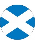 Escocès