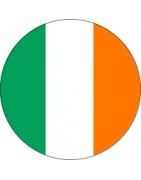 Irlandès