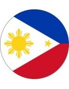 Filipines